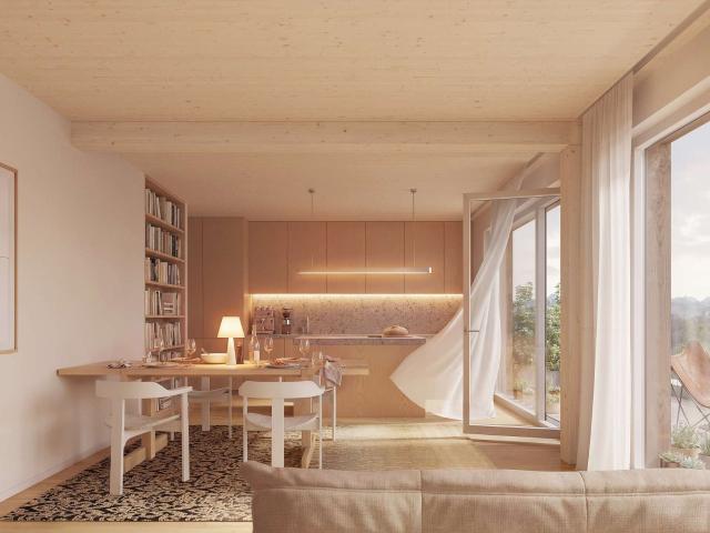 Wohnung zum Kaufen in München 889.900,00 EUR 74.69 m²