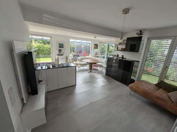 Wohnung zum Kaufen in München 890.000,00 EUR 102 m²