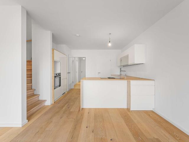 Wohnung zum Kaufen in München 890.000,00 EUR 135.86 m²