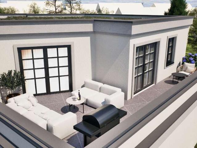 Wohnung zum Kaufen in München 895.000,00 EUR 77.85 m²