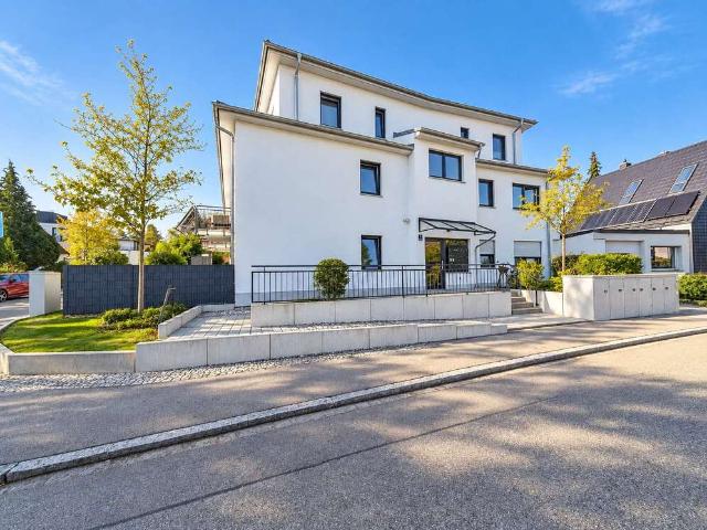 Wohnung zum Kaufen in München 895.000,00 EUR 88.49 m²
