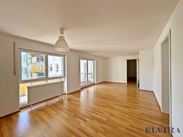 Wohnung zum Kaufen in München 895.000,00 EUR 116.3 m²