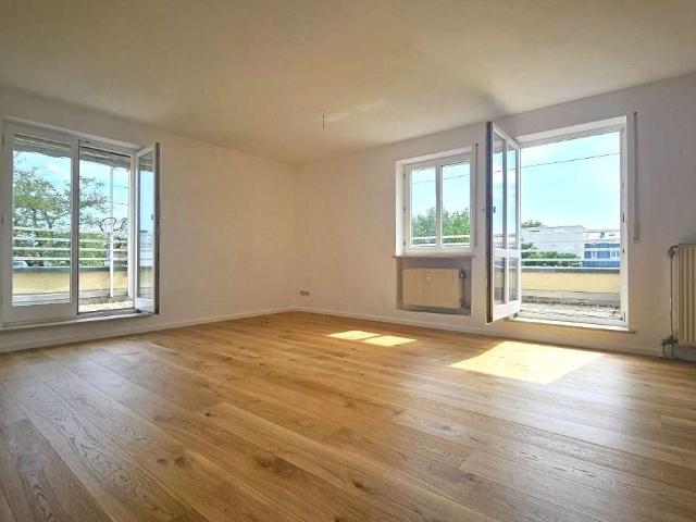 Wohnung zum Kaufen in München 895.000,00 EUR 128 m²