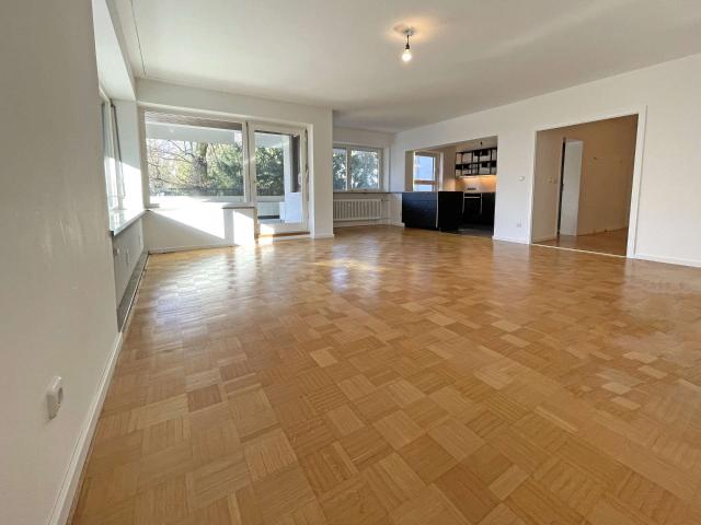 Wohnung zum Kaufen in München 895.000,00 EUR 130.75 m²