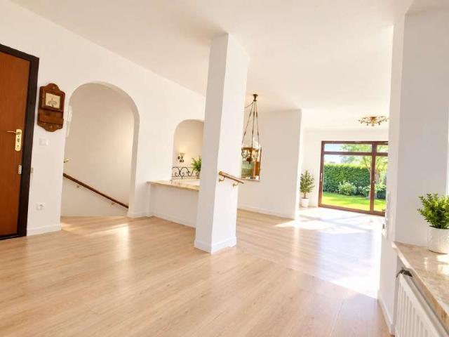 Wohnung zum Kaufen in München 897.500,00 EUR 132 m²
