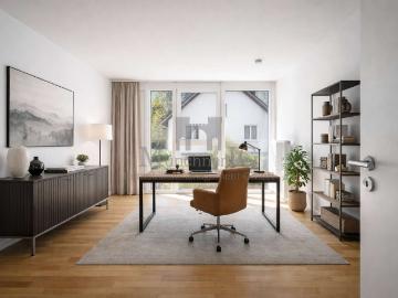 Wohnung zum Kaufen in München 898.500,00 EUR 113 m²