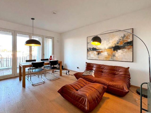Wohnung zum Kaufen in München 920.000,00 EUR 62.51 m²