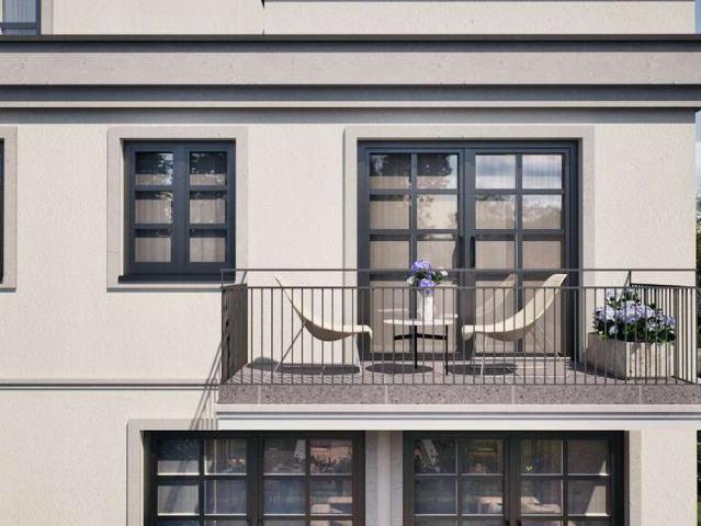 Wohnung zum Kaufen in München 925.000,00 EUR 94.62 m²
