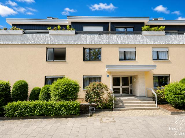 Wohnung zum Kaufen in München 928.000,00 EUR 93.4 m²