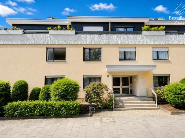 Wohnung zum Kaufen in München 928.000,00 EUR 93.4 m²