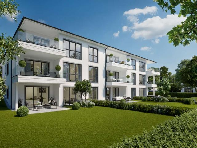 Wohnung zum Kaufen in München 928.800,00 EUR 73 m²