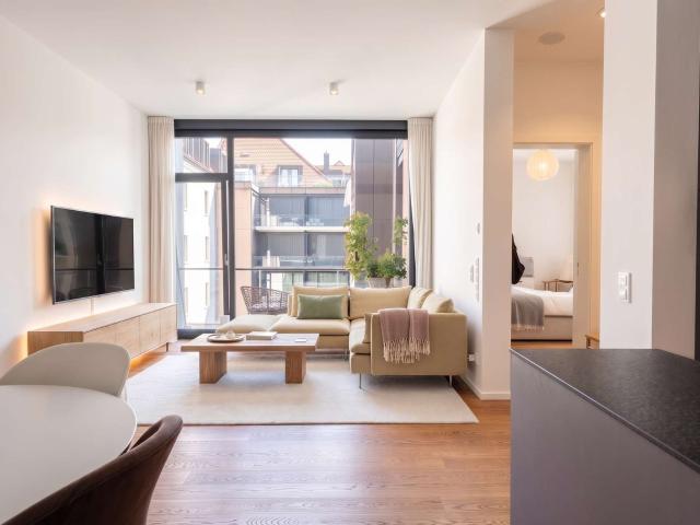 Wohnung zum Kaufen in München 949.000,00 EUR 57 m²