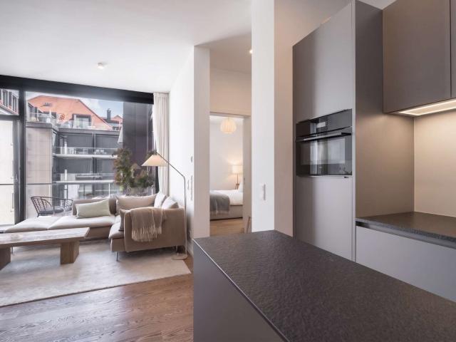 Wohnung zum Kaufen in München 950.000,00 EUR 57 m²
