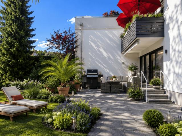 Wohnung zum Kaufen in München 950.000,00 EUR 120 m²