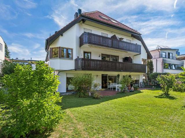 Wohnung zum Kaufen in München 960.000,00 EUR 100.73 m²
