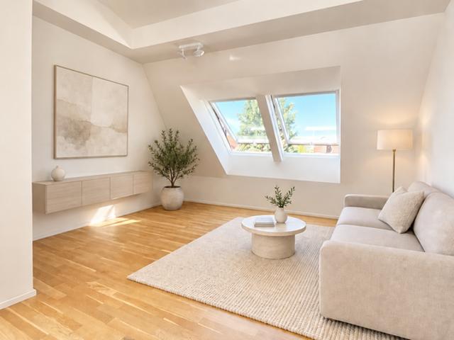 Wohnung zum Kaufen in München 960.000,00 EUR 101 m²