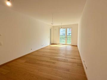 Wohnung zum Kaufen in München 970.000,00 EUR 92.35 m²
