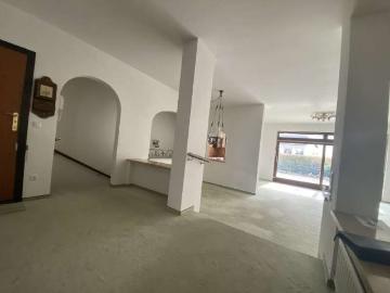 Wohnung zum Kaufen in München 979.500,00 EUR 132 m²