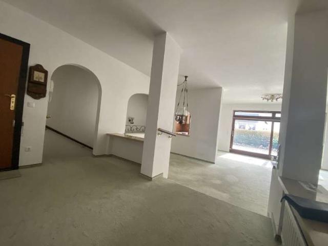 Wohnung zum Kaufen in München 979.500,00 EUR 132 m²