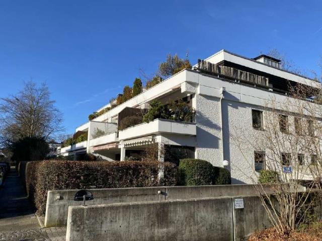 Wohnung zum Kaufen in München 979.500,00 EUR 132 m²