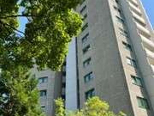 Wohnung zum Kaufen in München 980.000,00 EUR 120 m²