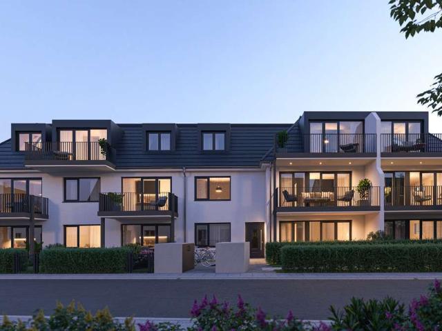 Wohnung zum Kaufen in München 982.900,00 EUR 97.83 m²