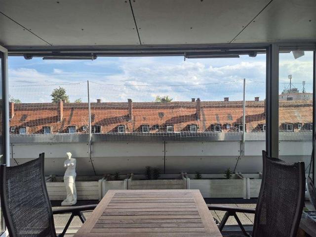 Wohnung zum Kaufen in München 989.000,00 EUR 150 m²