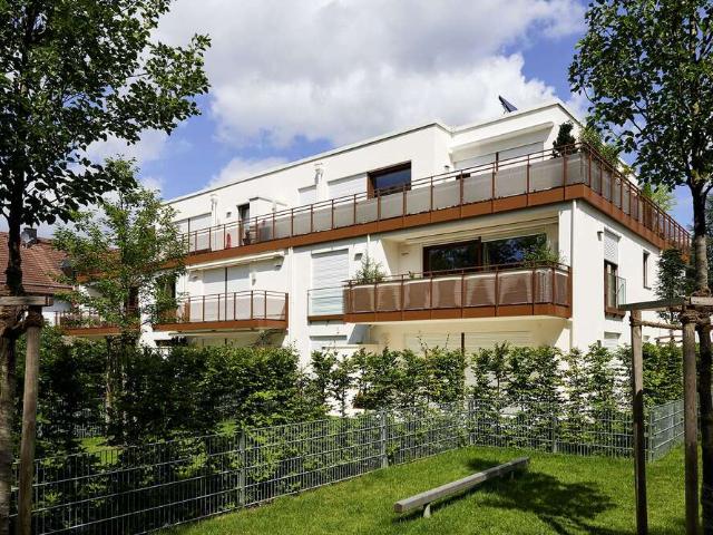 Wohnung zum Kaufen in München 989.800,00 EUR 91.83 m²