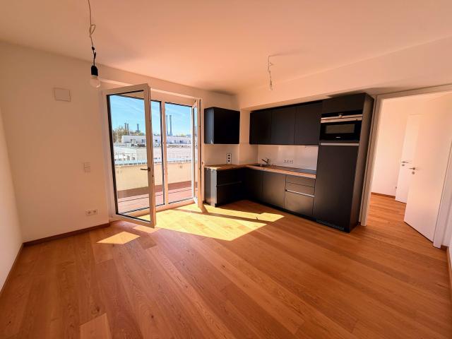 Wohnung zum Kaufen in München 995.000,00 EUR 67 m²