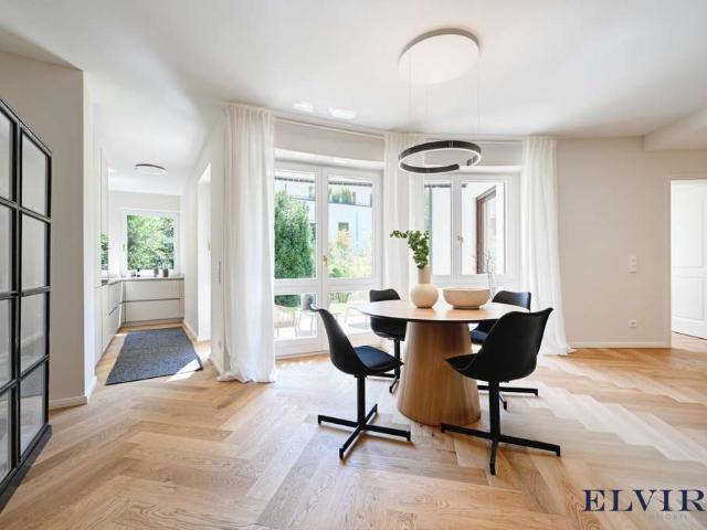 Wohnung zum Kaufen in München 995.000,00 EUR 91 m²