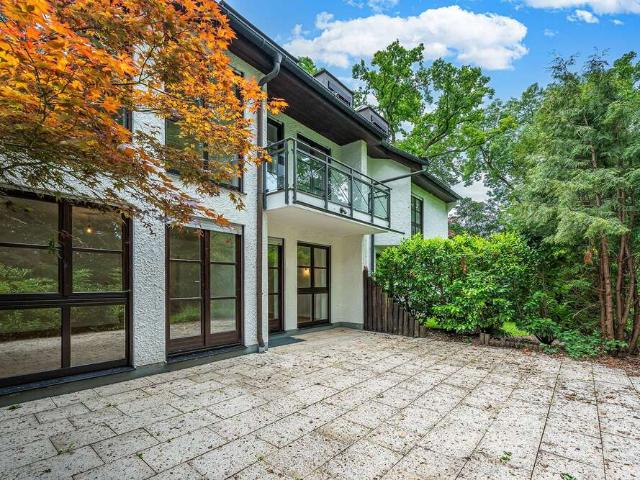 Wohnung zum Kaufen in München 995.000,00 EUR 112 m²