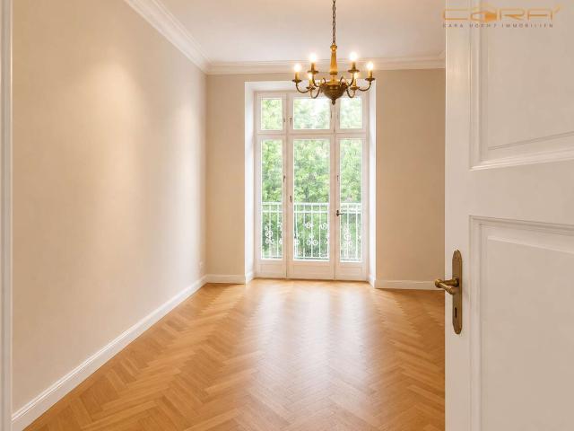 Wohnung zum Kaufen in München 998.000,00 EUR 111.5 m²