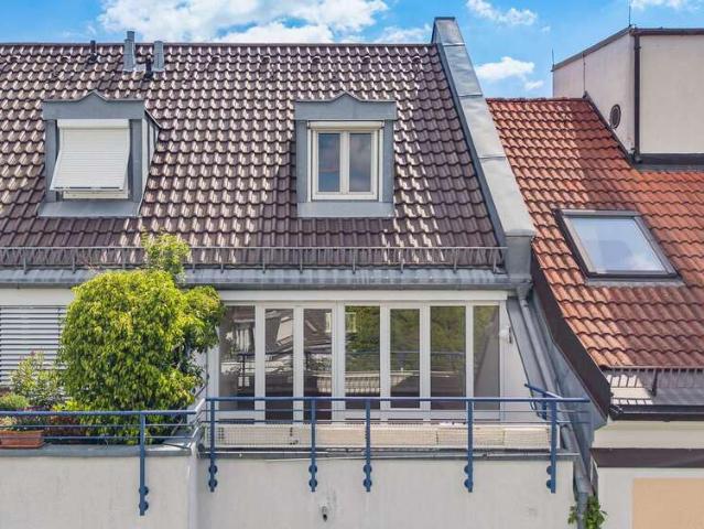 Wohnung zum Kaufen in München 999.999,00 EUR 98 m²