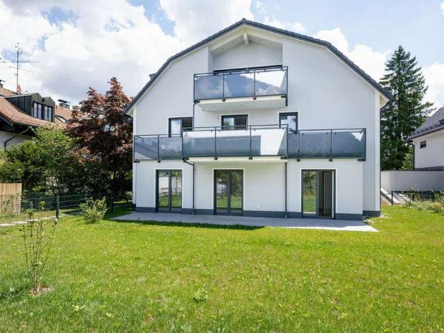 Wohnung zum Kaufen in München 1.045.000,00 EUR 102.2 m²