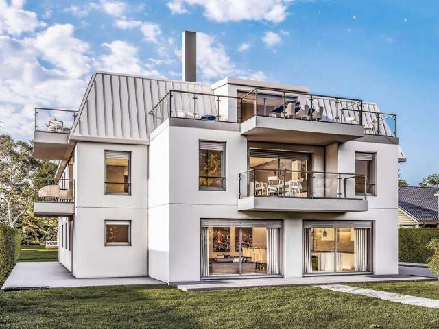 Wohnung zum Kaufen in München 1.045.000,00 EUR 81.3 m²