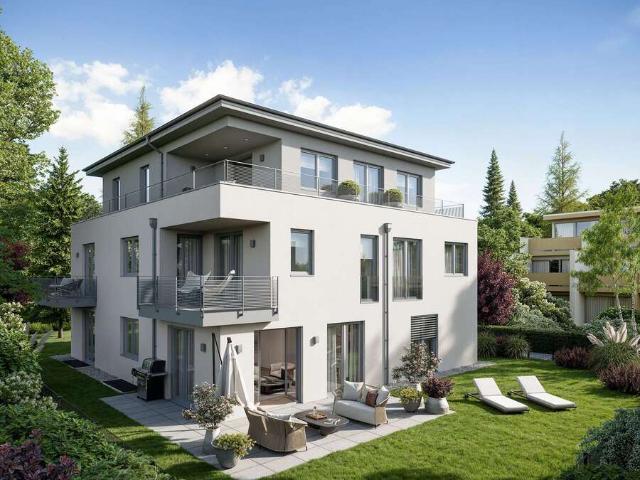 Wohnung zum Kaufen in München 1.080.000,00 EUR 84 m²
