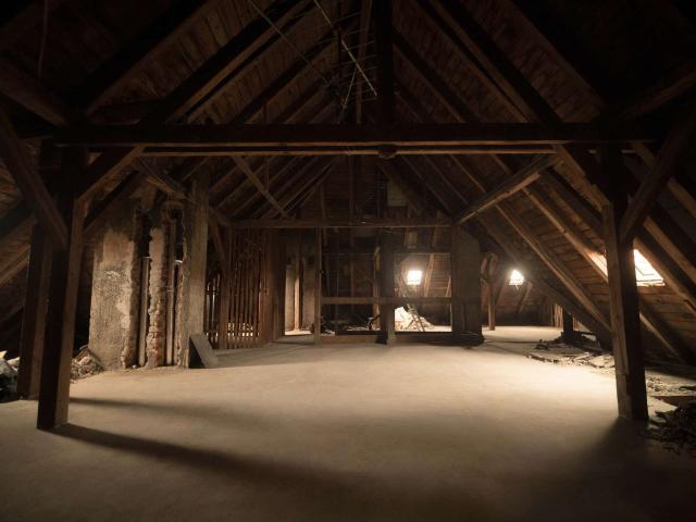 Wohnung zum Kaufen in München 1.090.000,00 EUR 150 m²