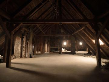 Wohnung zum Kaufen in München 1.090.000,00 EUR 150 m²