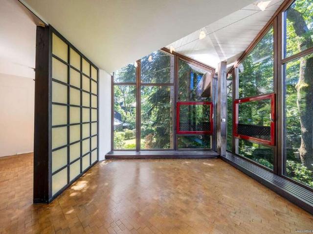 Wohnung zum Kaufen in München 1.000.000,00 EUR 173 m²