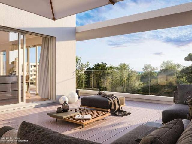 Wohnung zum Kaufen in München 1.014.000,00 EUR 115.3 m²
