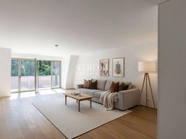 Wohnung zum Kaufen in München 1.170.000,00 EUR 112.66 m²