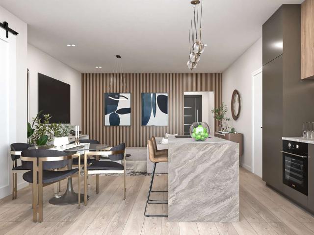Wohnung zum Kaufen in München 1.176.500,00 EUR 91.5 m²