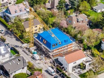 Wohnung zum Kaufen in München 1.198.500,00 EUR 101.14 m²