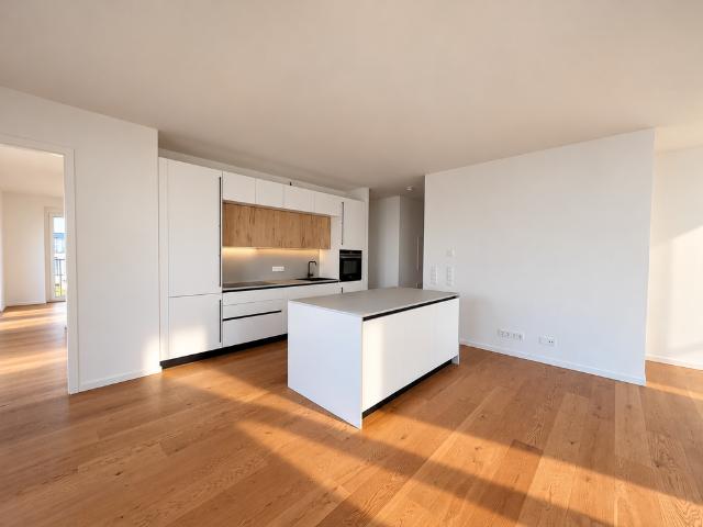 Wohnung zum Kaufen in München 1.198.000,00 EUR 92 m²