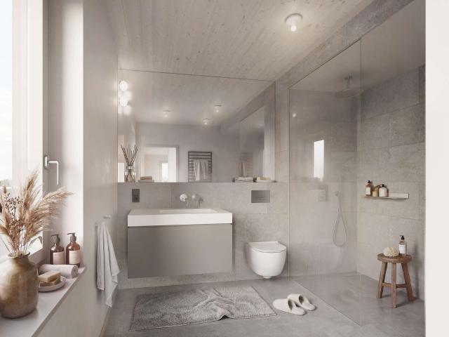 Wohnung zum Kaufen in München 1.105.000,00 EUR 103.31 m²