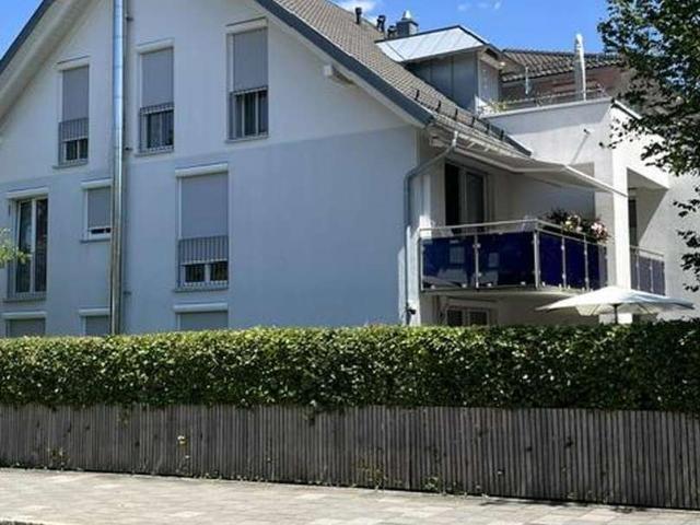 Wohnung zum Kaufen in München 1.090.000,00 EUR 117 m²