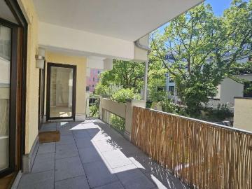 Wohnung zum Kaufen in München 1.125.000,00 EUR 100 m²