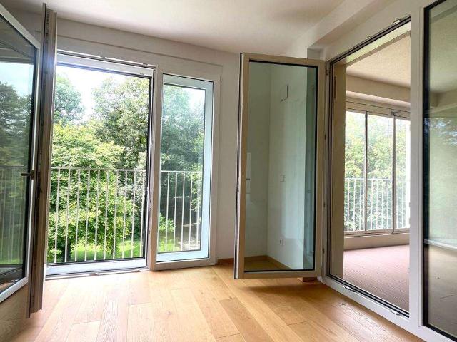 Wohnung zum Kaufen in München 1.137.400,00 EUR 98.01 m²