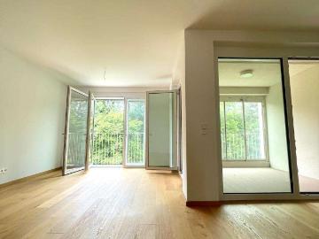 Metzstraße, München, Kellerstraße, München, Au-Haidhausen