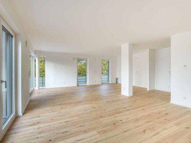 Wohnung zum Kaufen in München 1.279.872,00 EUR 129.28 m²